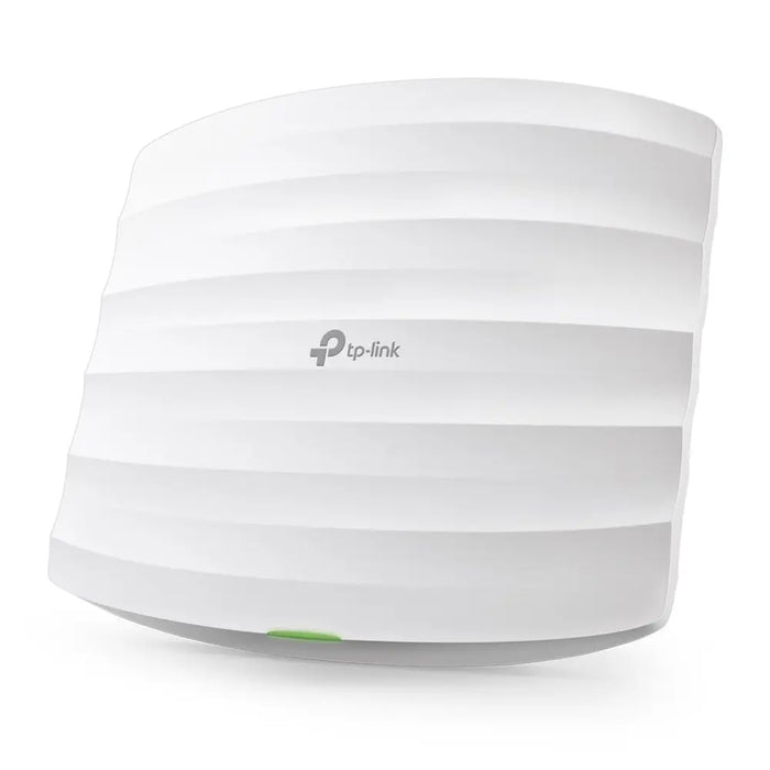 TP-Link Omada 300Mbps безжична N таванна точка за достъп