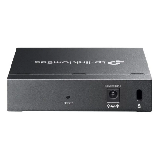 TP-Link Omada 5-портов гигабитов лесно управляван комутатор