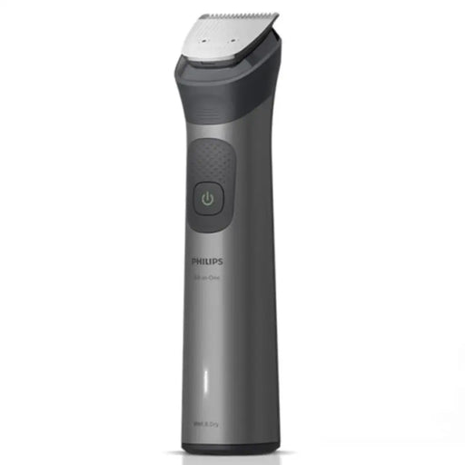 Тример PHILIPS 17in1 MG7941/15 All-in-One Trimmer 7000