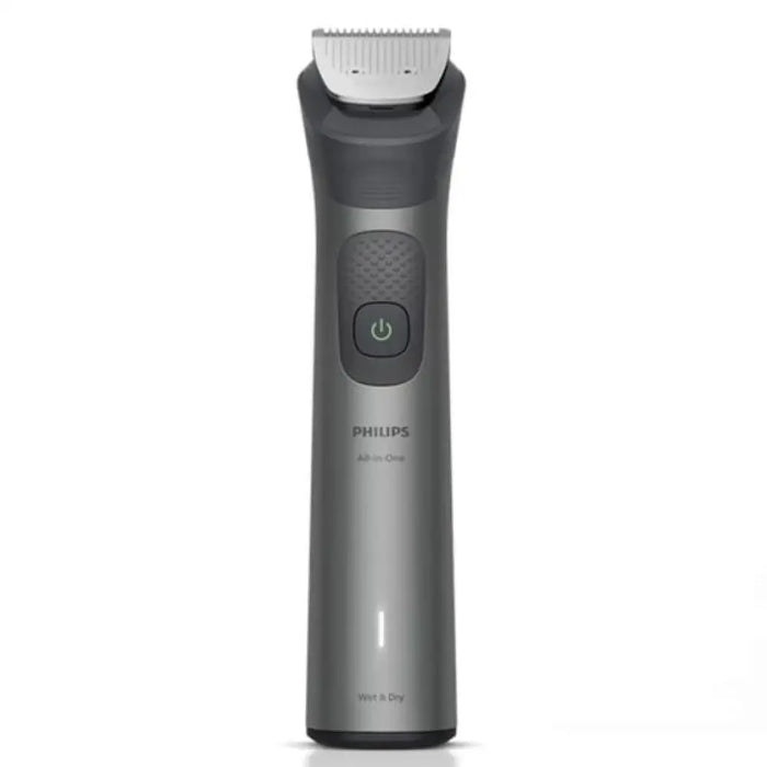 Тример PHILIPS 17in1 MG7941/15 All-in-One Trimmer 7000