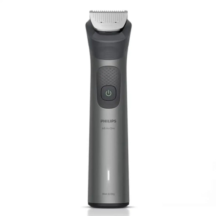 Тример PHILIPS 17in1 MG7961/15 All-in-One Trimmer 7000