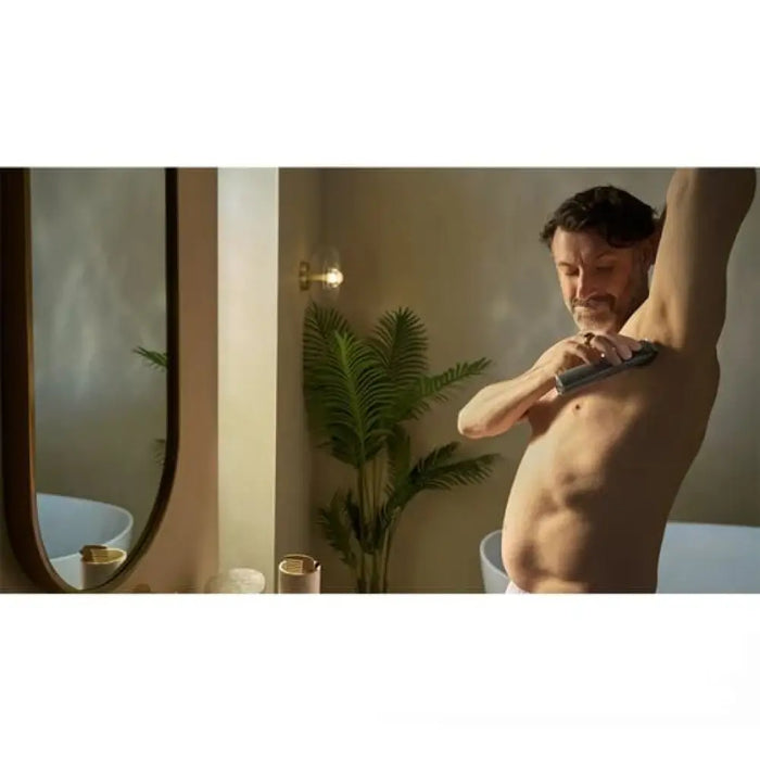 Тример PHILIPS 17in1 MG7961/15 All-in-One Trimmer 7000