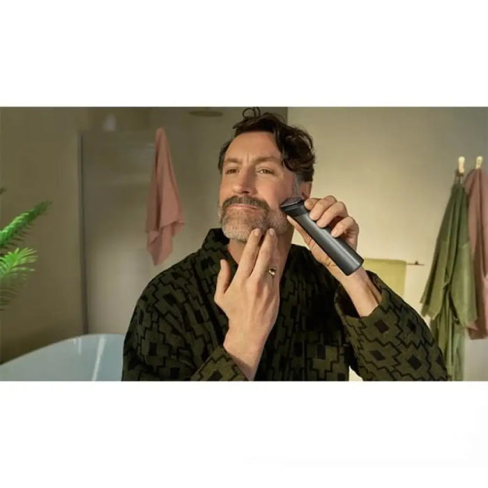 Тример PHILIPS 17in1 MG7961/15 All-in-One Trimmer 7000
