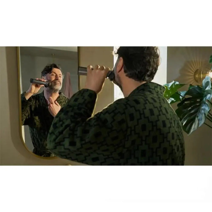 Тример PHILIPS 17in1 MG7961/15 All-in-One Trimmer 7000