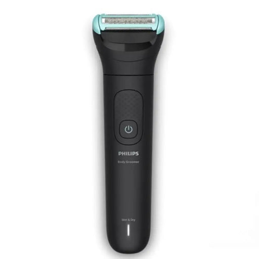 Тример PHILIPS BG5470/15 Body Groomer 5000 Series