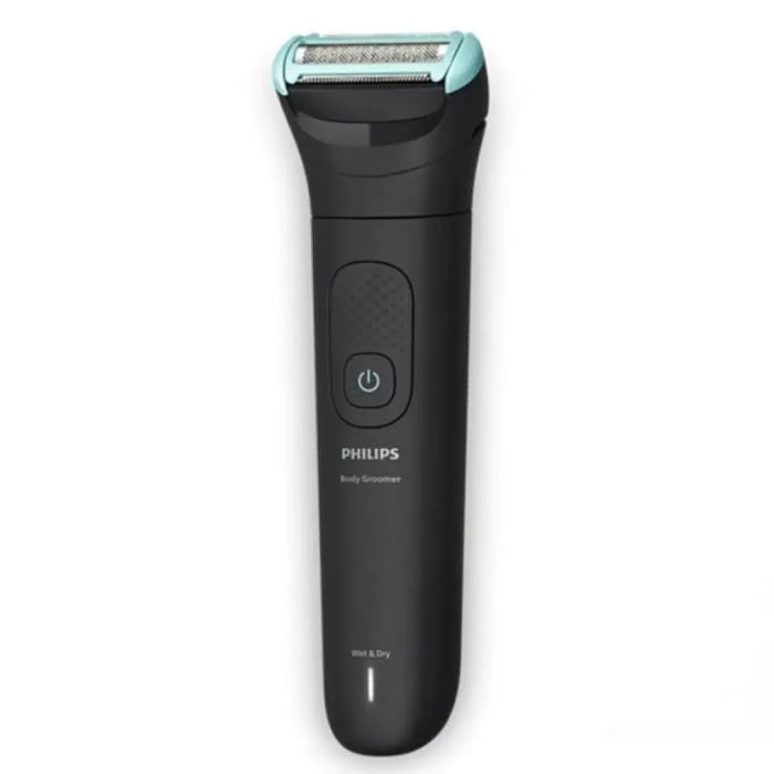 Тример PHILIPS BG5480/15 Body Groomer 5000 Series