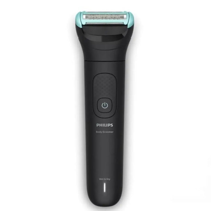 Тример PHILIPS BG5480/15 Body Groomer 5000 Series