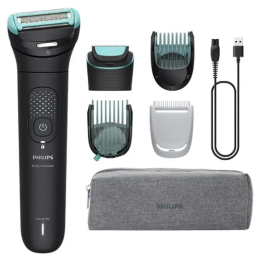 Тример PHILIPS Body Groomer BG7470/15