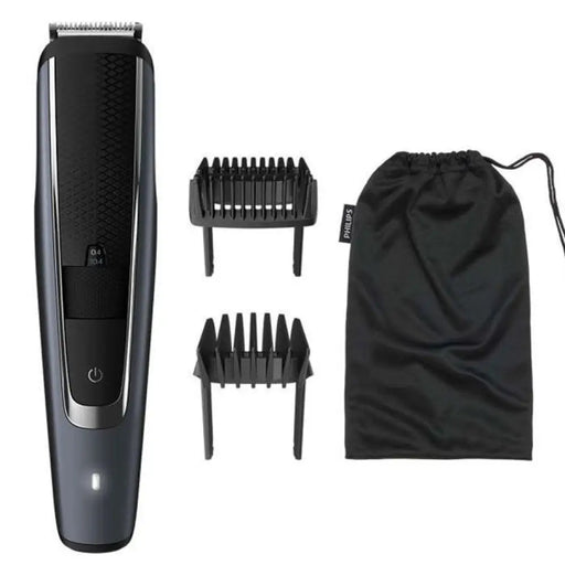 Тример Philips BT5502/15***