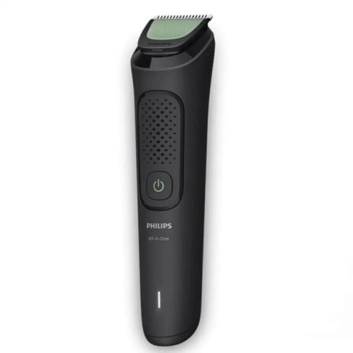 Тример PHILIPS MG3920/15 All-in-One Trimmer 3000 Series