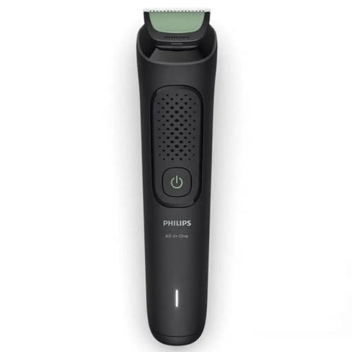 Тример PHILIPS MG3930/15 All-in-One Trimmer 3000 Series