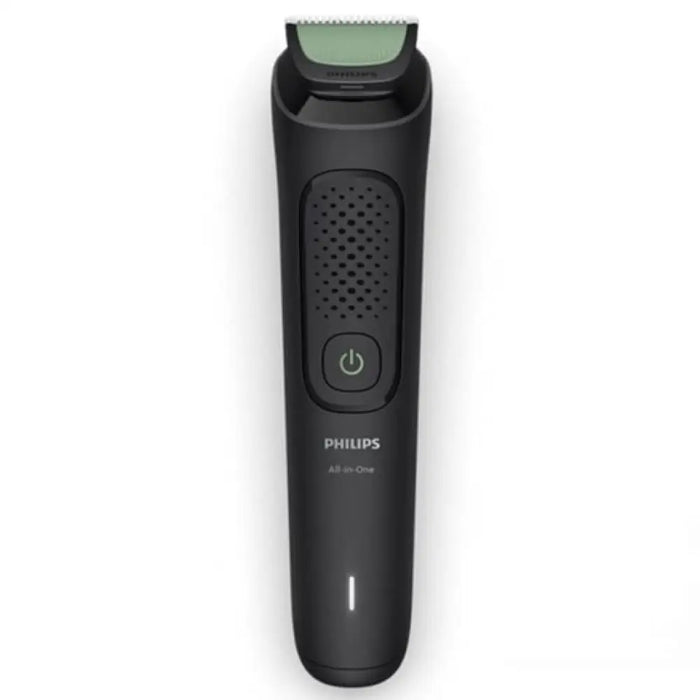 Тример PHILIPS MG3930/15 All-in-One Trimmer 3000 Series