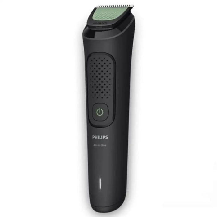 Тример PHILIPS MG3930/15 All-in-One Trimmer 3000 Series