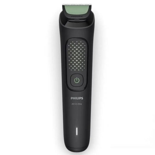 Тример PHILIPS MG3946/15 All-in-One Trimmer 3000 Series