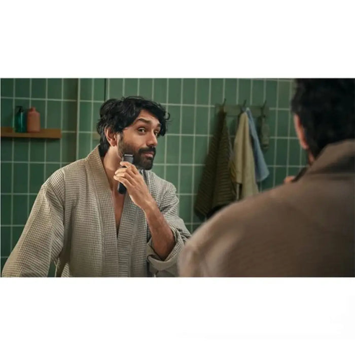 Тример PHILIPS MG3946/15 All-in-One Trimmer 3000 Series