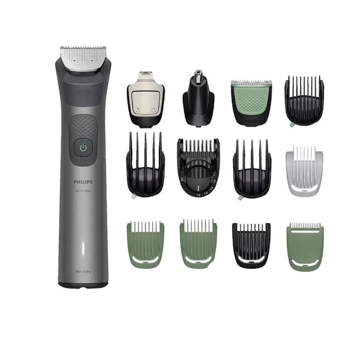 Тример Philips MG7935/15