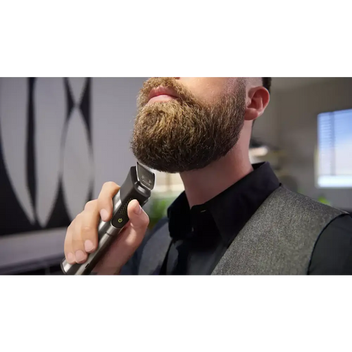 Тример Philips MG9555/15