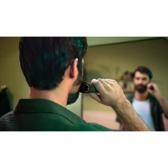 Тример Philips MG9555/15