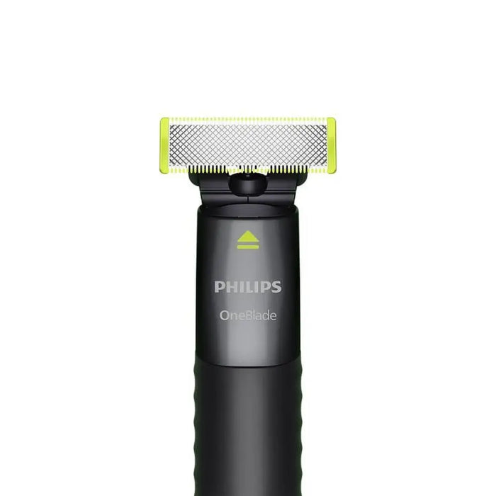 Тример Philips MG9556/15