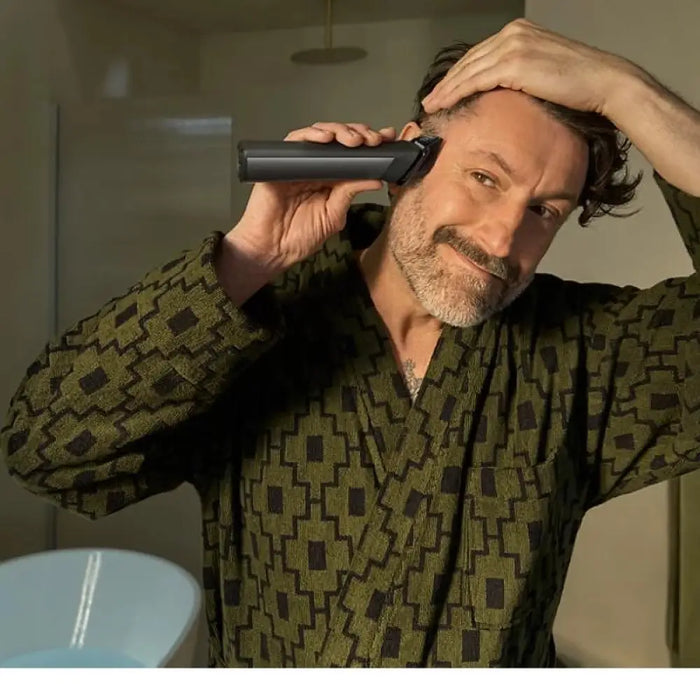 Тример Philips MG9556/15