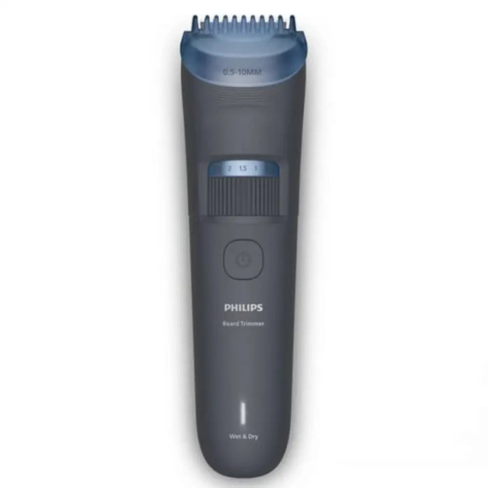 Тример за брада PHILIPS BT3617/15