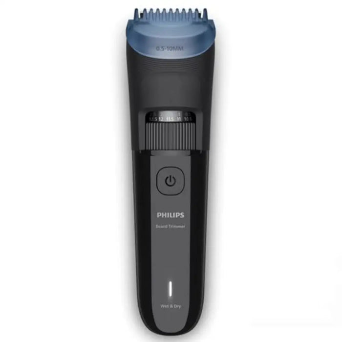 Тример за брада PHILIPS BT3620/15