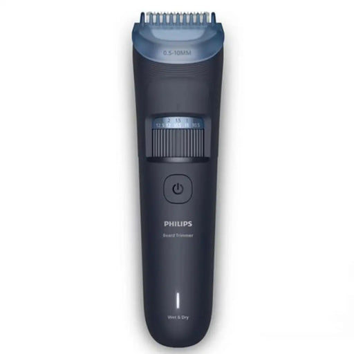 Тример за брада PHILIPS BT3665/15