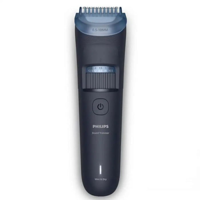 Тример за брада PHILIPS BT3665/15