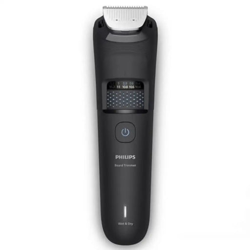 Тример за брада PHILIPS BT5775/15