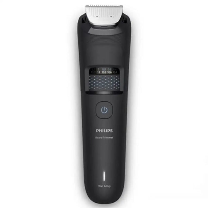Тример за брада PHILIPS BT5775/15