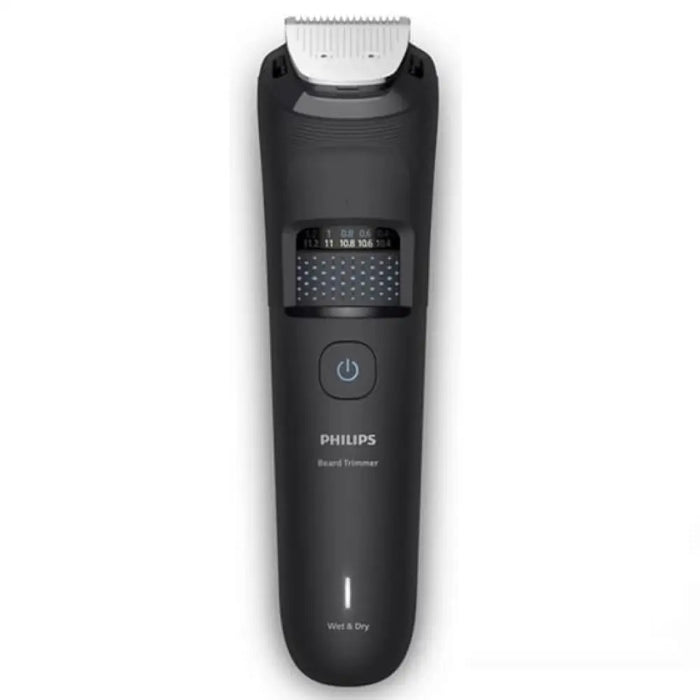 Тример за брада PHILIPS BT5780/15