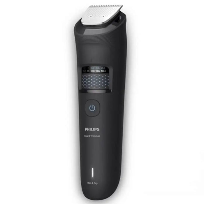 Тример за брада PHILIPS BT5780/15