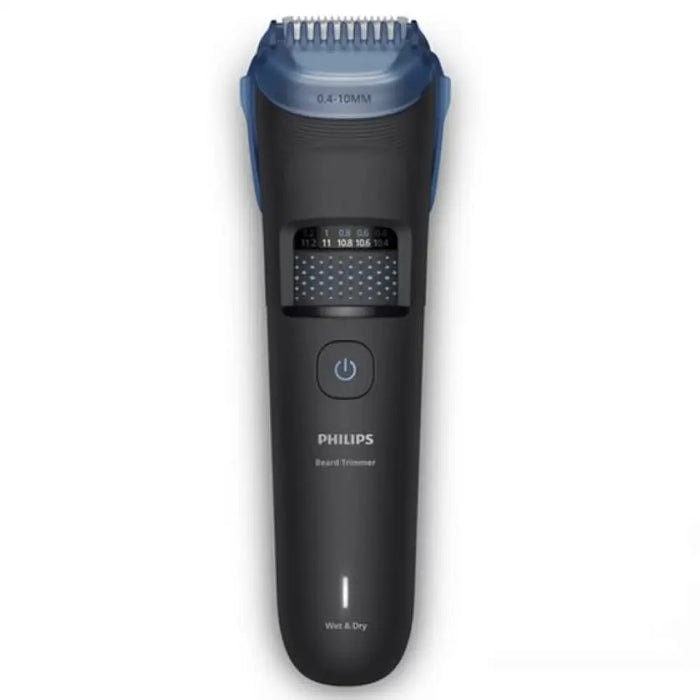 Тример за брада PHILIPS BT5780/15