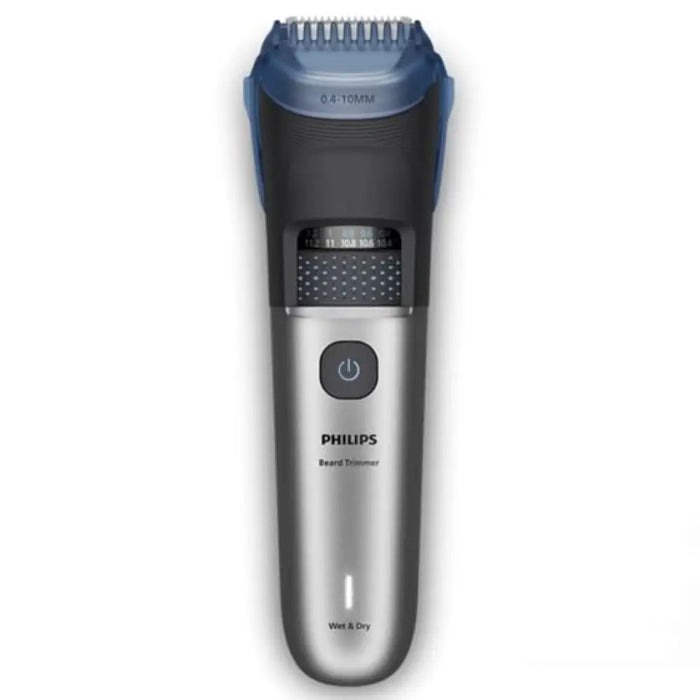 Тример за брада PHILIPS BT7670/15