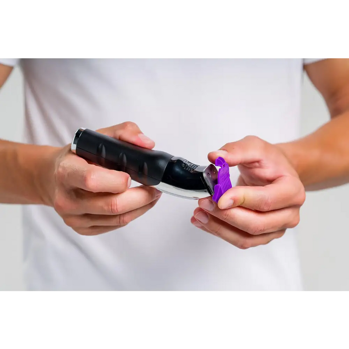 Тример за брада WAHL Color Trim Beard 09893.0443