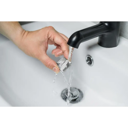 Тример за брада WAHL Color Trim Beard 09893.0443