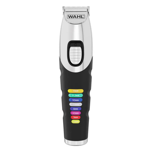 Тример за брада WAHL Color Trim Beard 09893.0443