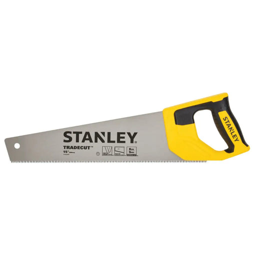 ТРИОН 380 MM STANLEY STHT20348-1