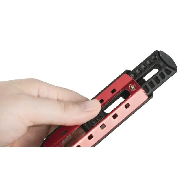 Трипод Hama Solid III 80B За смартфони