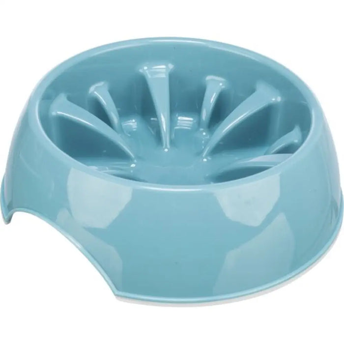 TRIXIE Slow Feeding - бавна хранилка за куче - 20см