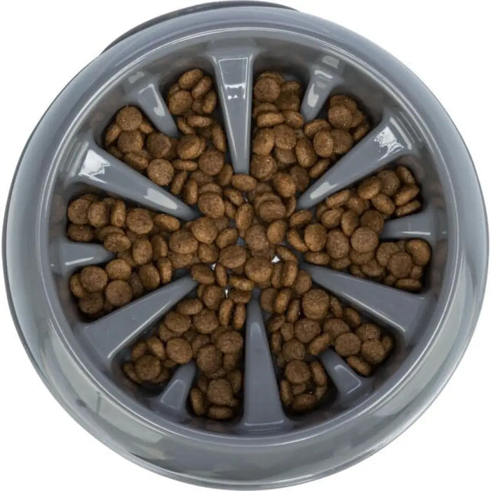 TRIXIE Slow Feeding - бавна хранилка за куче - 20см