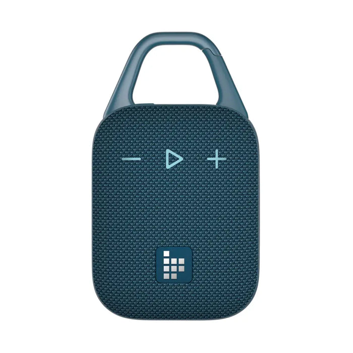 Tronsmart Mirtune H1 8W Bluetooth 5.3 безжичен