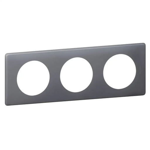 ТРОЙНА РАМКА CELIANE LEGRAND - ШИСТА