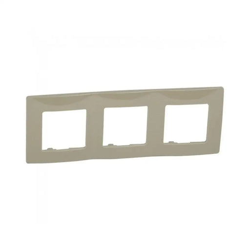 ТРОЙНА РАМКА NILOE LEGRAND - КАФЕ