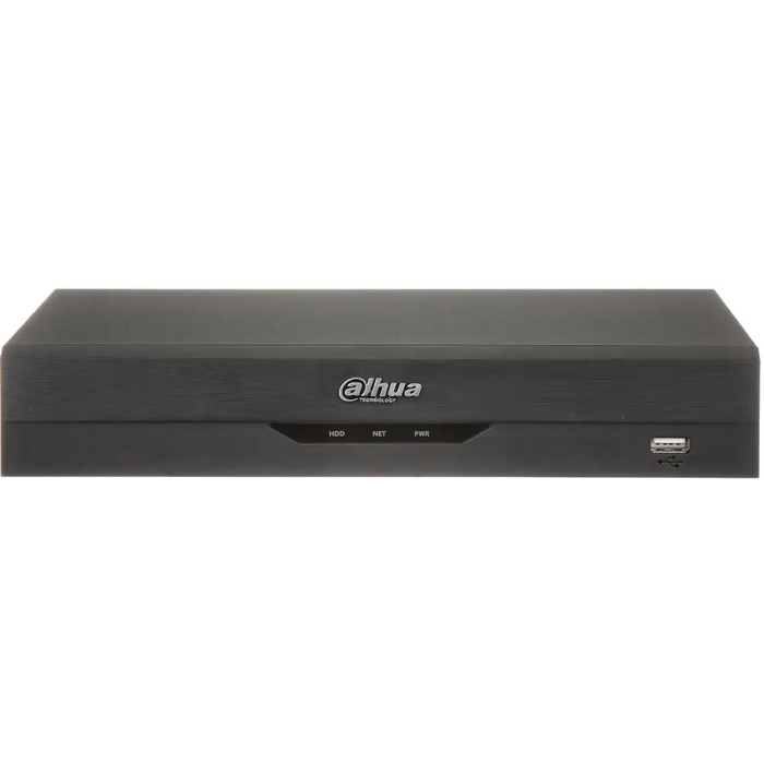 Цифров видеорекордер (DVR) Dahua Technology XVR5116HS-I3