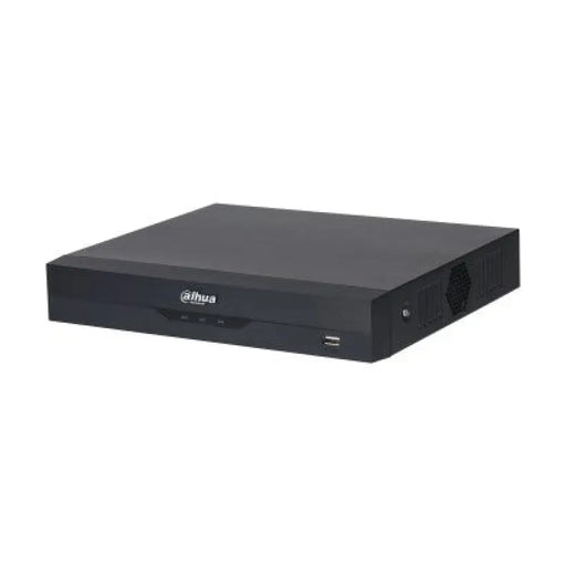 Цифров видеорекордер (DVR) Dahua Technology XVR5116HS-I3