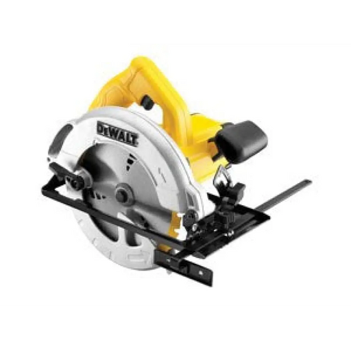 Циркуляр DeWALT DWE560 1350 W