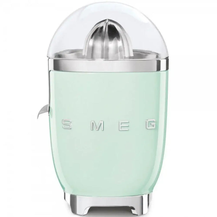 Цитрус преса SMEG CJF11PGEU