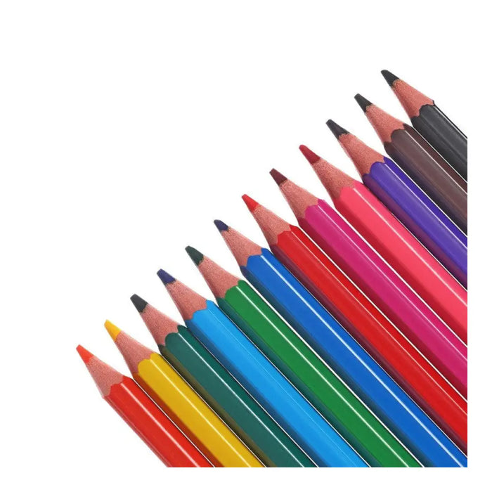 ЦВЕТНИ МОЛИВИ 2 + JUMBO 12 BIС