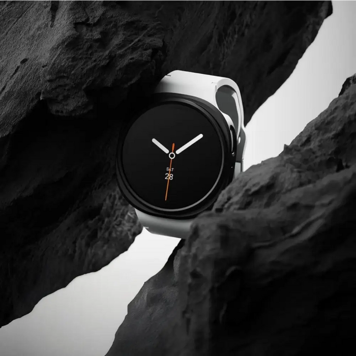Тънък калъф Ringke Slim за Samsung Galaxy Watch 8 44mm